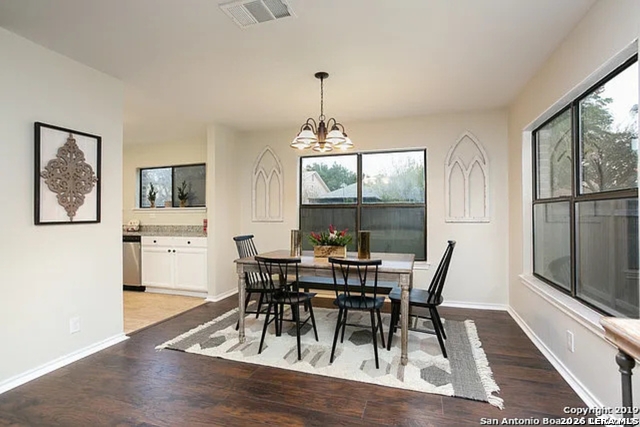 13130 Regency Bnd Property Photo 8