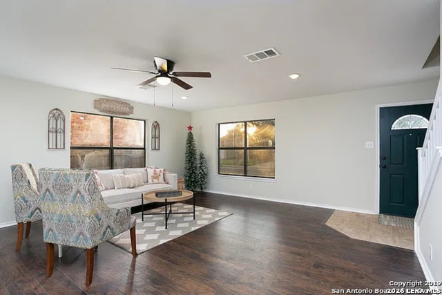 13130 Regency Bnd Property Photo 9