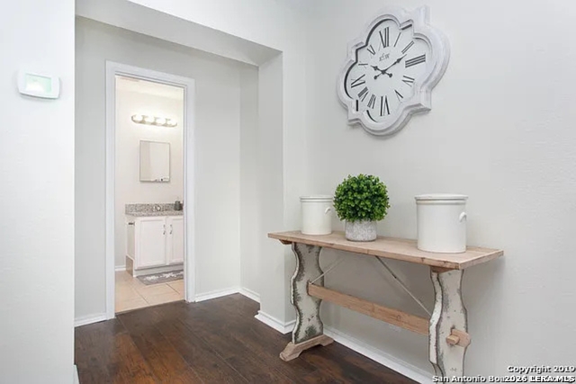 13130 Regency Bnd Property Photo 10