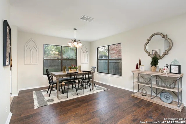 13130 Regency Bnd Property Photo 11