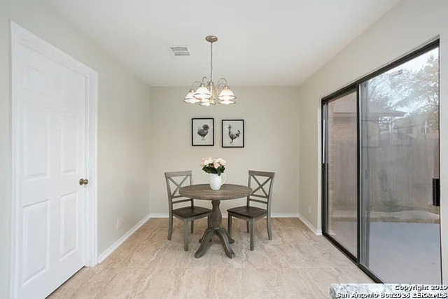 13130 Regency Bnd Property Photo 12
