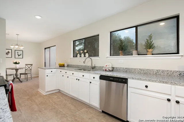 13130 Regency Bnd Property Photo 13