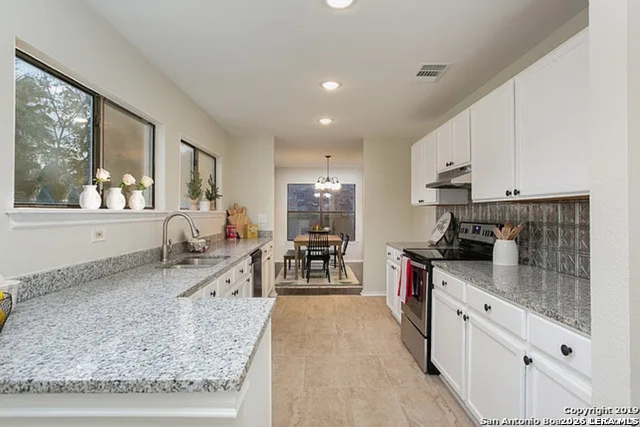 13130 Regency Bnd Property Photo 15