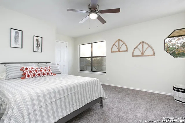 13130 Regency Bnd Property Photo 16