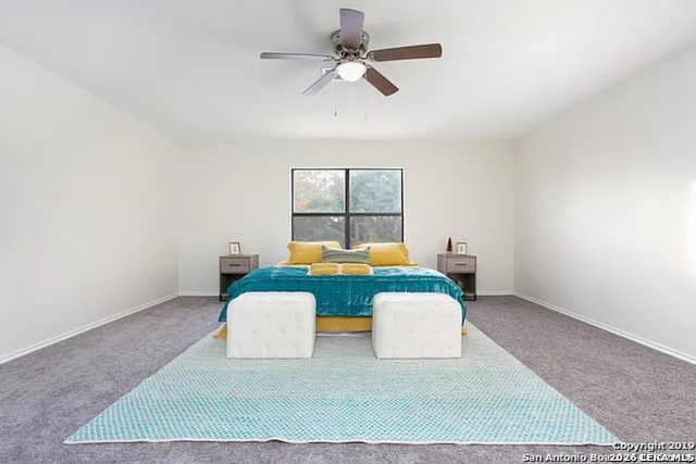 13130 Regency Bnd Property Photo 17