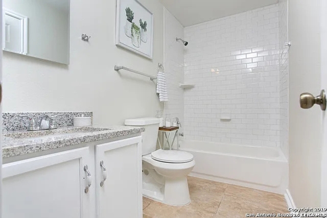 13130 Regency Bnd Property Photo 18