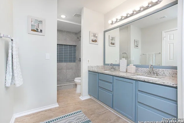 13130 Regency Bnd Property Photo 19