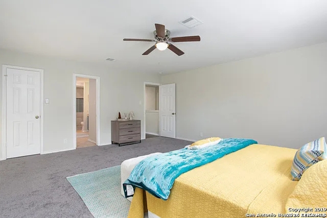 13130 Regency Bnd Property Photo 20
