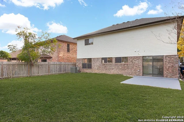 13130 Regency Bnd Property Photo 21