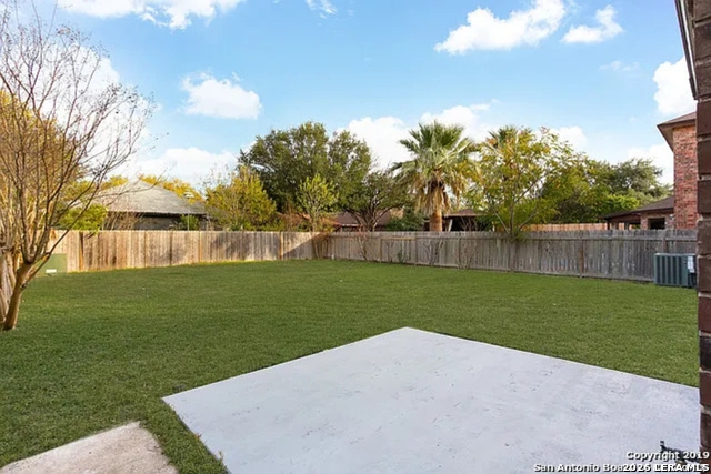 13130 Regency Bnd Property Photo 22