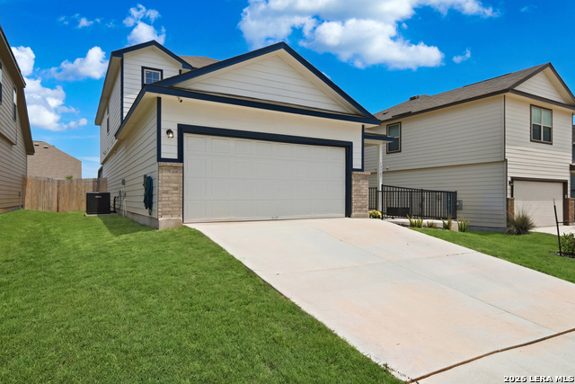 13747 Pinkston Property Photo 5