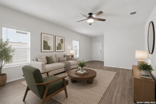 13747 Pinkston Property Photo 6