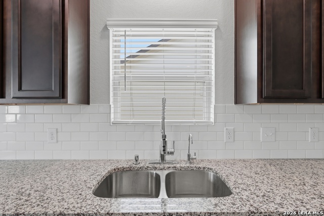 13747 Pinkston Property Photo 9