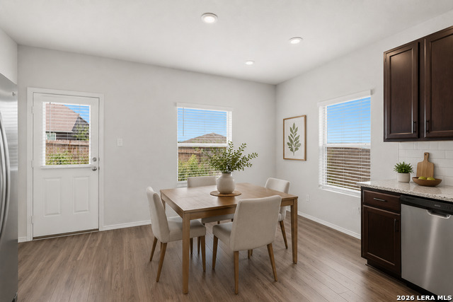 13747 Pinkston Property Photo 10
