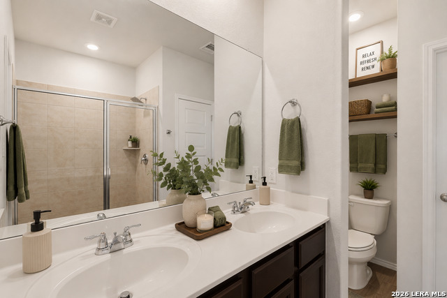 13747 Pinkston Property Photo 13