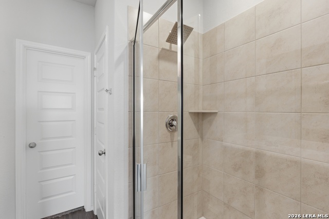 13747 Pinkston Property Photo 14