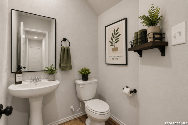 13747 Pinkston Property Photo 16