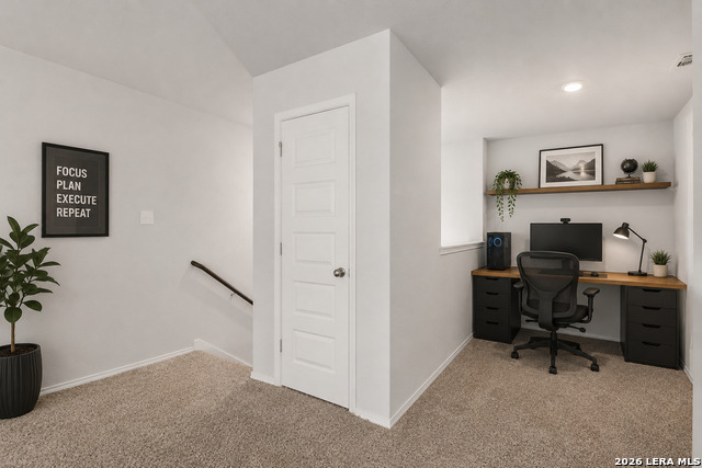 13747 Pinkston Property Photo 17