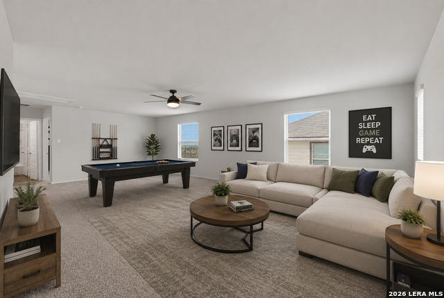 13747 Pinkston Property Photo 18