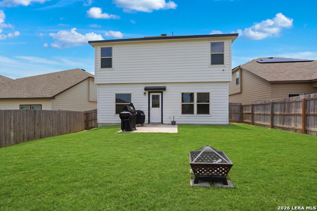 13747 Pinkston Property Photo 24