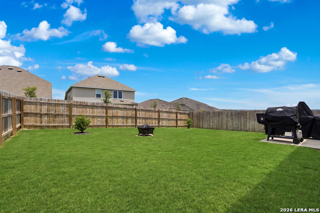 13747 Pinkston Property Photo 25