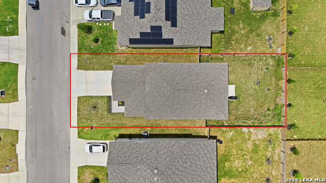 13747 Pinkston Property Photo 26