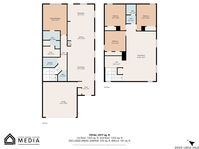 13747 Pinkston Property Photo 28