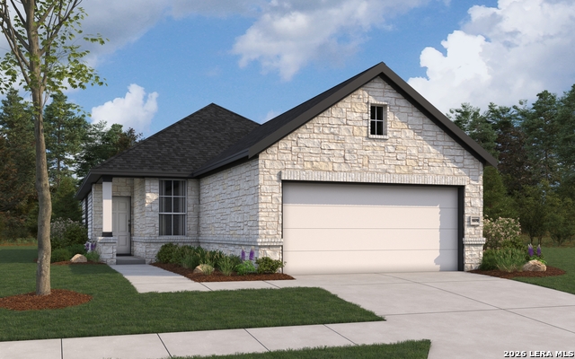 8559 Red Hawk Loop Property Photo 1