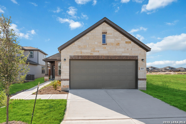 8559 Red Hawk Loop Property Photo 1