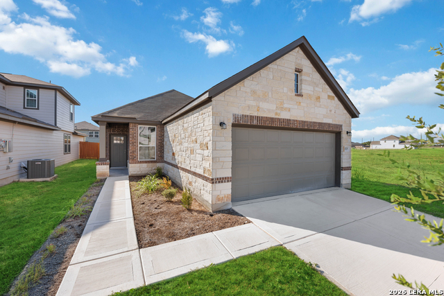 8559 Red Hawk Loop Property Photo 2