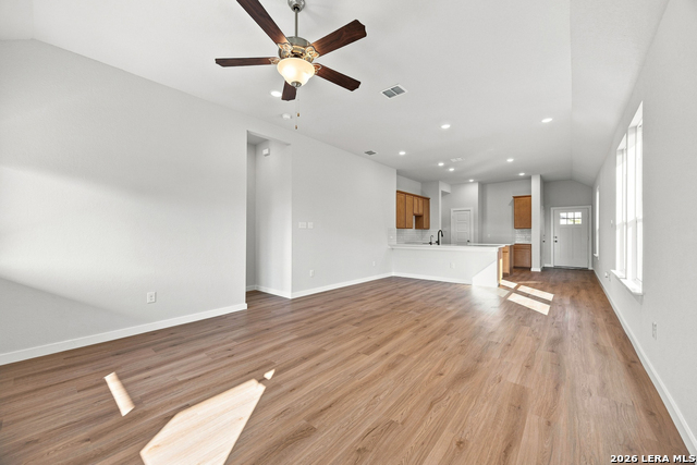 8559 Red Hawk Loop Property Photo 3