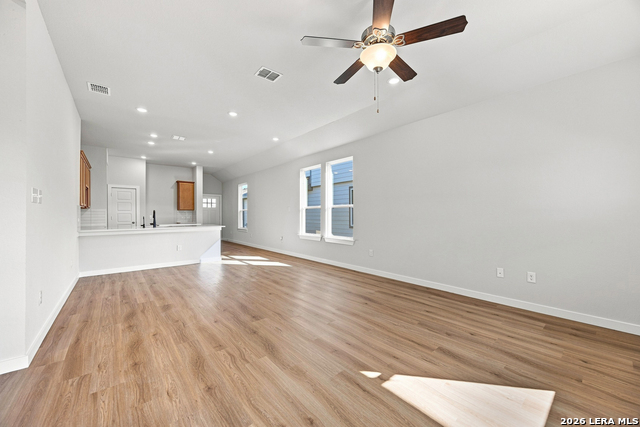 8559 Red Hawk Loop Property Photo 5