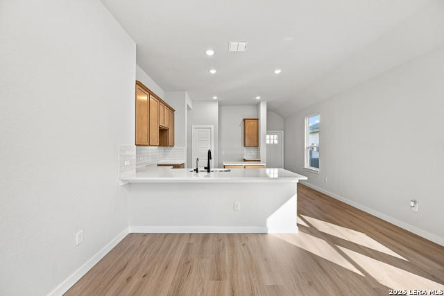 8559 Red Hawk Loop Property Photo 6