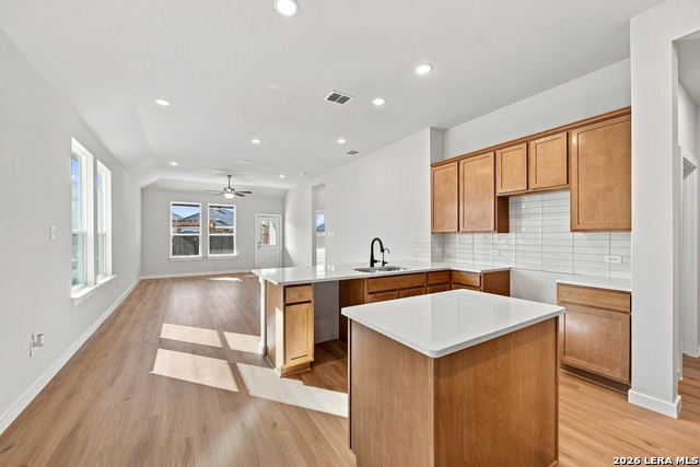 8559 Red Hawk Loop Property Photo 8