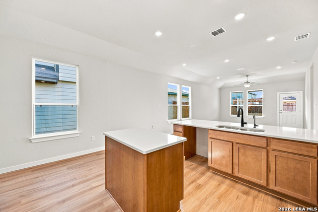 8559 Red Hawk Loop Property Photo 9