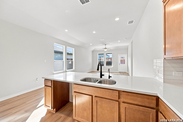 8559 Red Hawk Loop Property Photo 10