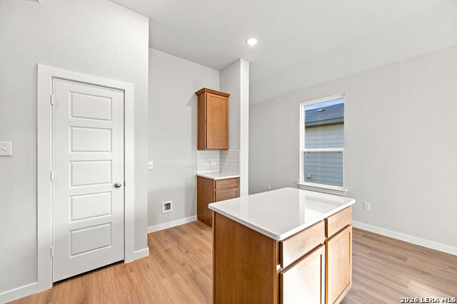 8559 Red Hawk Loop Property Photo 11
