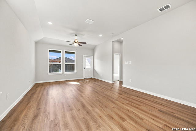 8559 Red Hawk Loop Property Photo 12