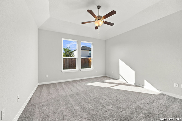 8559 Red Hawk Loop Property Photo 13