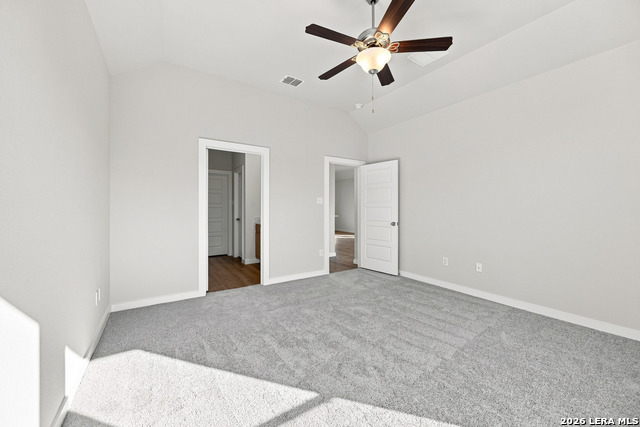 8559 Red Hawk Loop Property Photo 14