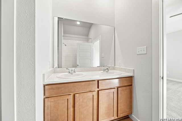 8559 Red Hawk Loop Property Photo 15