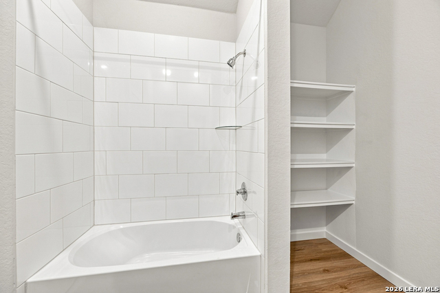 8559 Red Hawk Loop Property Photo 16