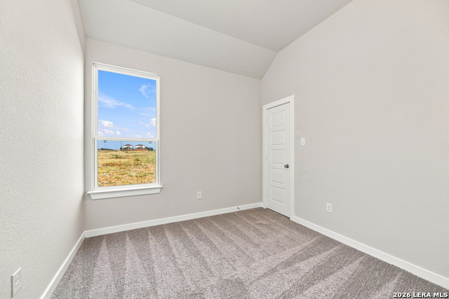 8559 Red Hawk Loop Property Photo 17