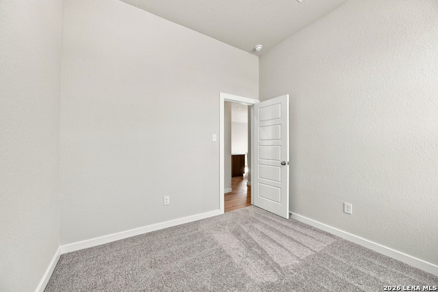 8559 Red Hawk Loop Property Photo 18