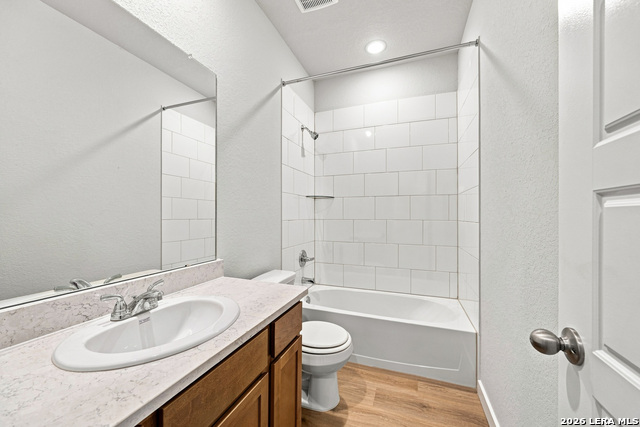 8559 Red Hawk Loop Property Photo 19
