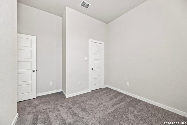 8559 Red Hawk Loop Property Photo 20