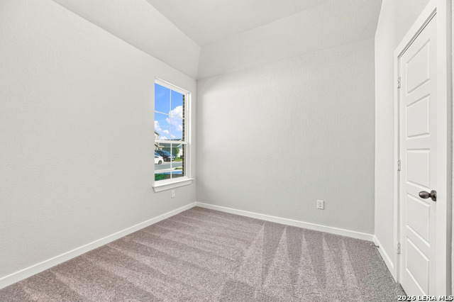 8559 Red Hawk Loop Property Photo 21