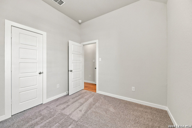 8559 Red Hawk Loop Property Photo 22