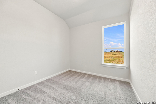 8559 Red Hawk Loop Property Photo 23
