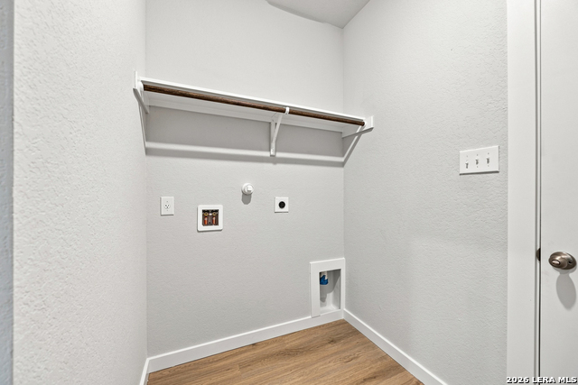 8559 Red Hawk Loop Property Photo 24